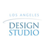 L.A. Design Studio Logo