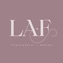 Laf Designs Logo