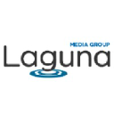 Laguna Media Group Logo