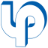 Lake Printing Co Logo