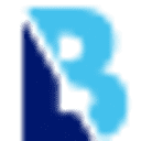 Lake Blue Inc Logo