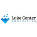 Lake Center Consulting Logo
