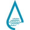 Lakecoast Local Logo