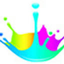 Lake Printing Logo