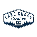 Lake Shore Creative Llc. Logo
