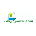 Lake Superior Press Inc Logo
