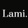 Lami Services Logo