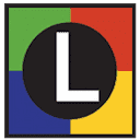 LaMountain Marketing Communications LLC Logo