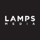 LAMPS Media Logo