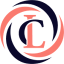 Lamus Creative Logo