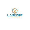 Lancorp Digital Solutions, LLC Logo