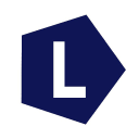 Landon Collective Logo