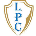 Landover Printing Center Logo
