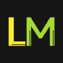 Landscape Marketers Logo