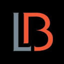 Lane Butz Design Group, Inc.  Logo