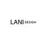 LANI Design Logo