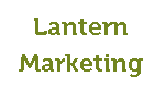 Lantern Marketing, LLC Logo