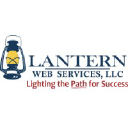 Lantern Web Services, LLC Logo