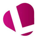 Lantrix Internet Solutions Ltd Logo