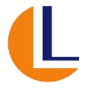 Largeton Inc Logo