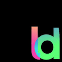 Largo Digital Logo