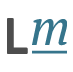 Larison Media Logo