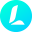 Larreynaga Studios Logo