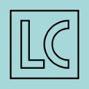 Larsen Consultants Logo