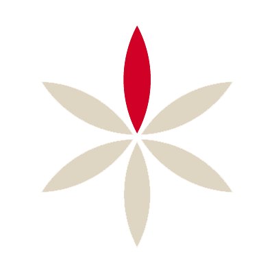Larym Design Logo