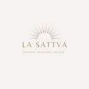 La Sattva Logo