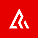 Laser Red Logo