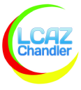 Laser Creations Logo