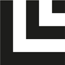 LaserLines Creative Logo