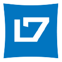 Last 7 Studios Logo