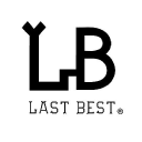 Last Best Supply Logo