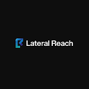 Lateral Reach Logo