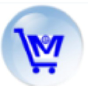 Latin Marketers Logo