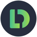 LaTour Design Logo