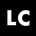 Latten Creative Logo
