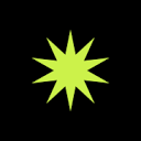 Launch-Agency Logo