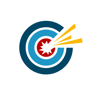 Catapult Creative Logo
