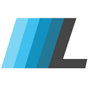 Launch Design, LLC Logo