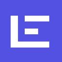 LaunchEffect Logo