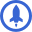LaunchGo LLC Logo