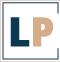 Launchpad Group Logo