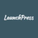 LaunchPress Logo