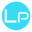 LaunchPro Logo