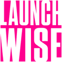 Launchwise Logo