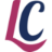 Laura Cotton Designs Logo