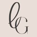 Gebers Marketing & Design Logo